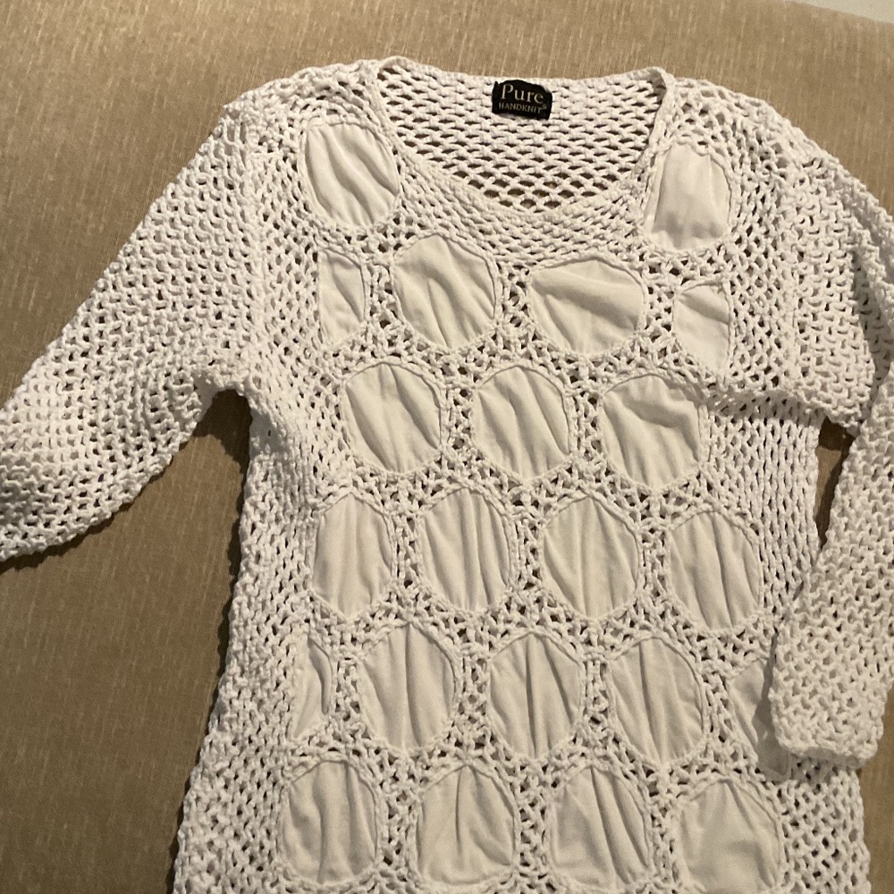 CLOTHING $5